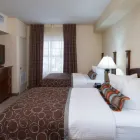 Business 26 image STAYBRIDGE SUITES BUFFALO, AN IHG HOTEL Business & Conference Centers in West Seneca NY