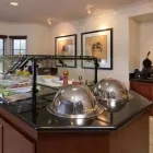 Business 27 image STAYBRIDGE SUITES BUFFALO, AN IHG HOTEL Business & Conference Centers in West Seneca NY