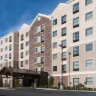 Business 28 image STAYBRIDGE SUITES BUFFALO, AN IHG HOTEL Business & Conference Centers in West Seneca NY