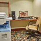 Business 30 image STAYBRIDGE SUITES BUFFALO, AN IHG HOTEL Business & Conference Centers in West Seneca NY