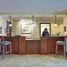 Business 31 image STAYBRIDGE SUITES BUFFALO, AN IHG HOTEL Business & Conference Centers in West Seneca NY