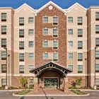Business 33 image STAYBRIDGE SUITES BUFFALO, AN IHG HOTEL Business & Conference Centers in West Seneca NY