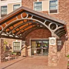 Business 34 image STAYBRIDGE SUITES BUFFALO, AN IHG HOTEL Business & Conference Centers in West Seneca NY