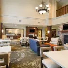 Business 36 image STAYBRIDGE SUITES BUFFALO, AN IHG HOTEL Business & Conference Centers in West Seneca NY