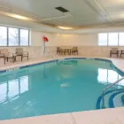 Business 39 image STAYBRIDGE SUITES BUFFALO, AN IHG HOTEL Business & Conference Centers in West Seneca NY