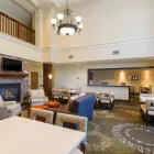 Business 40 image STAYBRIDGE SUITES BUFFALO, AN IHG HOTEL Business & Conference Centers in West Seneca NY