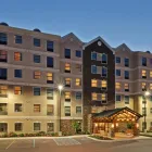 Business 41 image STAYBRIDGE SUITES BUFFALO, AN IHG HOTEL Business & Conference Centers in West Seneca NY