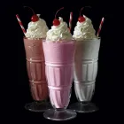 Business 5 image STEAK 'N SHAKE Steak 'n Shake in Carbondale IL