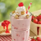 Business 2 image STEAK 'N SHAKE in Lake Mary FL