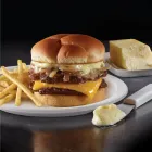 Business 2 image STEAK 'N SHAKE in South Bend IN
