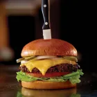 Business 5 image STEAK 'N SHAKE in South Bend IN