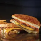 Business 5 image STEAK 'N SHAKE Breakfast & Brunch Restaurant in Kansas City MO