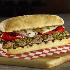 Business 3 image STEAK ON FIRE Steakhouse in Orlando FL