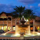 Business 4 image STEAK ON FIRE Steakhouse in Orlando FL