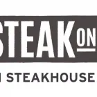 Business 5 image STEAK ON FIRE Steakhouse in Orlando FL
