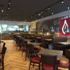 Business 6 image STEAK ON FIRE Steakhouse in Orlando FL