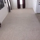Business 1 image STEAM SMART PRO CARPET DUCT & TILE CLEANING Cleaning Services in Tucson AZ