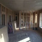 Business 1 image STEEL BRIDGE CONSTRUCTION, LLC Wood Framing in Aurora CO