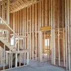 Business 2 image STEEL BRIDGE CONSTRUCTION, LLC Wood Framing in Aurora CO