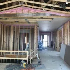 Business 3 image STEEL BRIDGE CONSTRUCTION, LLC Wood Framing in Aurora CO