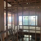Business 4 image STEEL BRIDGE CONSTRUCTION, LLC Wood Framing in Aurora CO