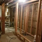 Business 5 image STEEL BRIDGE CONSTRUCTION, LLC Wood Framing in Aurora CO