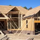 Business 6 image STEEL BRIDGE CONSTRUCTION, LLC Wood Framing in Aurora CO
