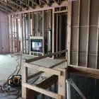 Business 8 image STEEL BRIDGE CONSTRUCTION, LLC Wood Framing in Aurora CO