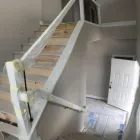 Business 9 image STEEL BRIDGE CONSTRUCTION, LLC Wood Framing in Aurora CO