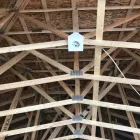Business 10 image STEEL BRIDGE CONSTRUCTION, LLC Wood Framing in Aurora CO