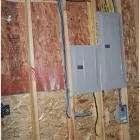 Business 11 image STEEL BRIDGE CONSTRUCTION, LLC Wood Framing in Aurora CO