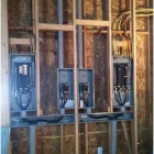Business 16 image STEEL BRIDGE CONSTRUCTION, LLC Wood Framing in Aurora CO
