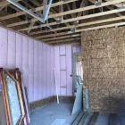 Business 19 image STEEL BRIDGE CONSTRUCTION, LLC Wood Framing in Aurora CO