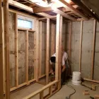 Business 20 image STEEL BRIDGE CONSTRUCTION, LLC Wood Framing in Aurora CO