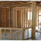 Business 21 image STEEL BRIDGE CONSTRUCTION, LLC Wood Framing in Aurora CO