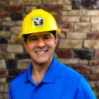 Business 23 image STEEL BRIDGE CONSTRUCTION, LLC Wood Framing in Aurora CO