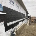 Business 25 image STEEL BRIDGE CONSTRUCTION, LLC Wood Framing in Aurora CO