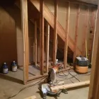 Business 26 image STEEL BRIDGE CONSTRUCTION, LLC Wood Framing in Aurora CO