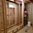Business 27 image STEEL BRIDGE CONSTRUCTION, LLC Wood Framing in Aurora CO