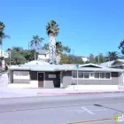 Business 1 image STEIGER THEODORE A DC Chiropractors & Chiropractic Services in La Mesa CA