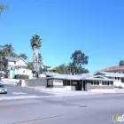 Business 2 image STEIGER THEODORE A DC Chiropractors & Chiropractic Services in La Mesa CA