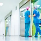 Business 1 image STEM CELL THERAPY AND PRP INJECTIONS Clinics in New York NY