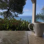 Business 1 image STEPHANIE RISELEY HYPNOTHERAPY & PAST LIFE REGRESSIONS Past Life Regression in Los Angeles CA