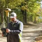 Business 2 image STEPHENSON LAND SURVEYING Surveyors in South Bend IN