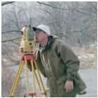Business 3 image STEPHENSON LAND SURVEYING Surveyors in South Bend IN