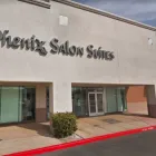 Business 1 image STEPUP TO WELLNESS Day Spa in Phoenix AZ