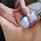 Business 3 image STEPUP TO WELLNESS Day Spa in Phoenix AZ