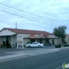 Business 2 image STEVES CYCLE AND ACCESSORIES Motorcycles & Motor Scooters-Repairing & Service in Mesa AZ