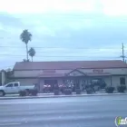 Business 1 image STEVES CYCLE AND ACCESSORIES Motorcycles & Motor Scooters-Repairing & Service in Mesa AZ