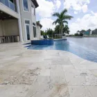 Business 1 image STONE-MART Tile-Contractors & Dealers in Tampa FL